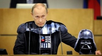 Боевой лазер «Пересвет»: как он работает и зачем нужен России