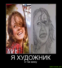 Картинки с надписями