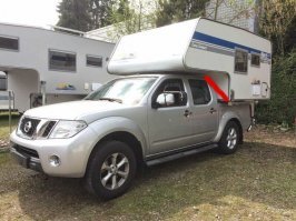 Я не спец в этом деле, а скорее диванный советчик, но что-то типа "бронеплиты" под наклоном яб поставил. 
Спасибо за пост. Удачи тебе в твоем деле. С наступающим!