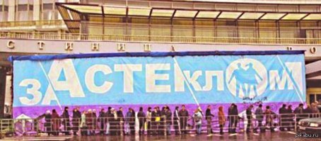 Картинки с надписями