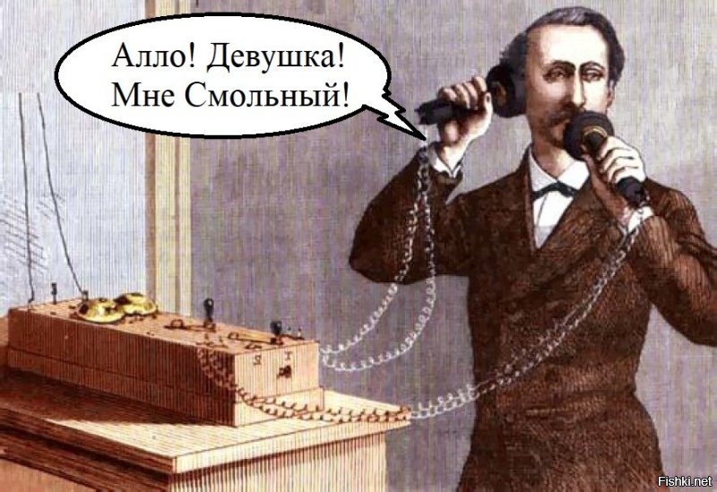 Песков заявил, что Путин не пользуется мобильным телефоном