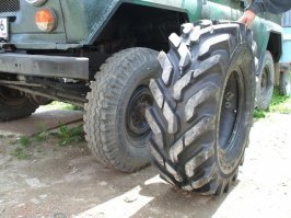 ФБел-160
