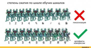 Картинки с надписями