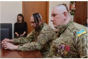 Да что вы знаете про челочки