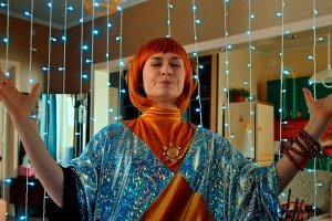 К нам езжайте работы валом