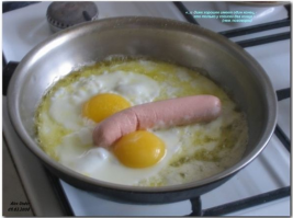 PNG весит 470кВ, webP - 13   но не поддерживается