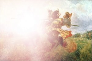 чёт вспомнилось