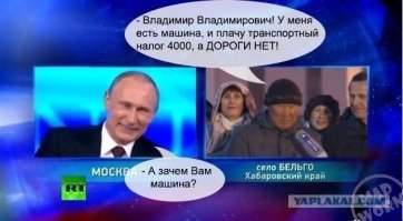 Картинки с надписями для настроения