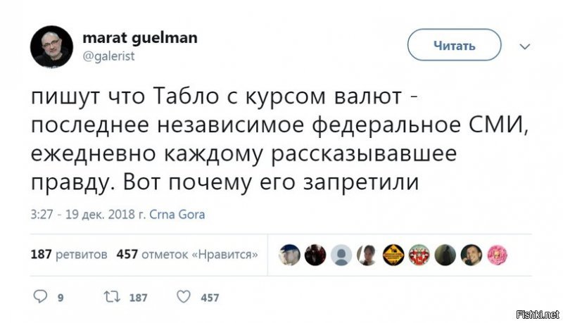Дедолларизация России как удар по геополитическим амбициям США