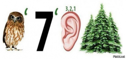 В Перми ученику поставили двойку за голубую рубашку