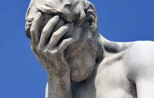 Взрыв ДнепроГЭСа 18 августа 1941 года: мифы и факты