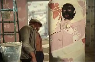 Первые две фоты напомнили