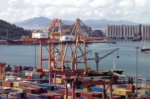 А погуглит?