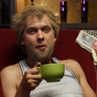 Картинки с надписями