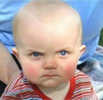 Раскрыта тайна подростков, выглядящих как взрослые