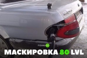 Картинки с надписями