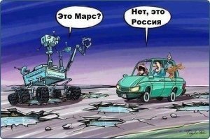 Картинки с надписями