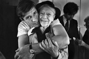 фото изумительное