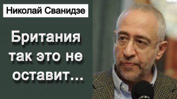 Взрыв ДнепроГЭСа 18 августа 1941 года: мифы и факты