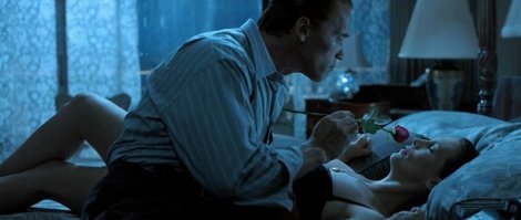 правдивая ложь фильм 1994