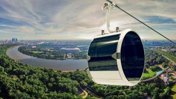 Мы тоже не лыком шиты)))