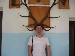 Прикольные и смешные картинки