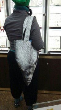 Белорусские модники: хайп любой ценой