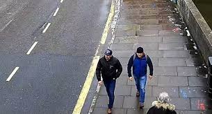 Петробаширова спокойно получилось заснять с КНН, а этого загадочного Бенкси. все так и не получается в фокус поймать?))