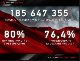 ну -ну расскажи.....