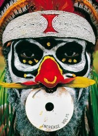 Не подскажете, где можно купить такой же CD-привод?