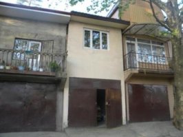 Ну да,они будут жить в гаражах итд:)