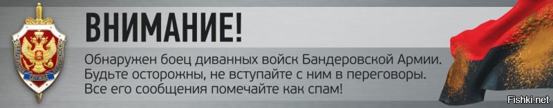 13 500 алых цветов возложено к могиле Сталина в Москве