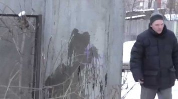 Новый шедевр Лысого:  Первоклассница рыдает

Пздц, куда мир катится?