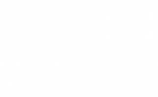 Вот что было самое полезное на фишках за последние лет 5