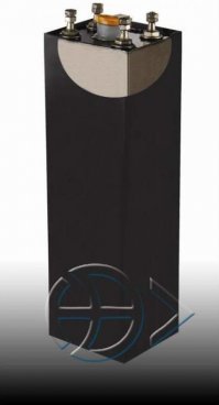 а у меня около дома только такие валялись в 80-х