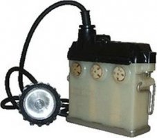 а у меня около дома только такие валялись в 80-х