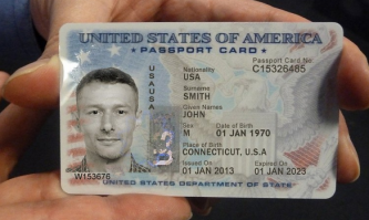 что-то в статье только Казахстан и Германия (пробник)....
вот ещё несколько: