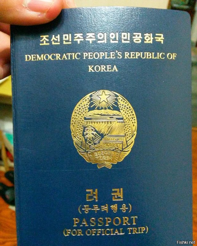 Когда в России отменят внутренние паспорта