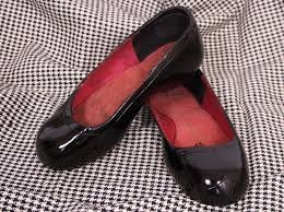 Немного про дизайн картинки.