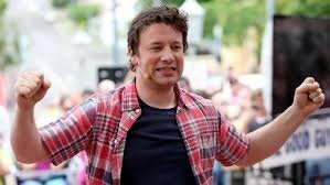 Роллы под водочку своими руками