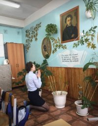 Так подключать электроприборы нельзя. По техники безопасности это неправильно...