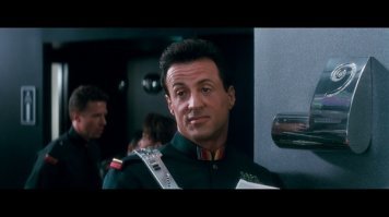 15 туалетов всего мира, которые заставят вас забыть, как ими пользоваться