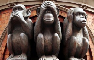 Взрыв ДнепроГЭСа 18 августа 1941 года: мифы и факты