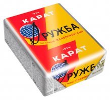 Будьте патриотом