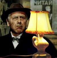 Ну и не удержусь ... ))))