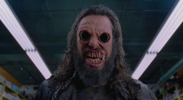 Вот такие есть люди на дорогах нашей страны.