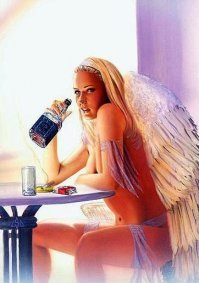  Картинки для Вас