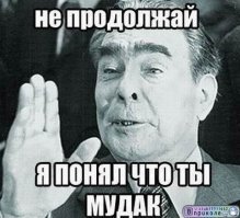 Что нужно подавать нищим на улице