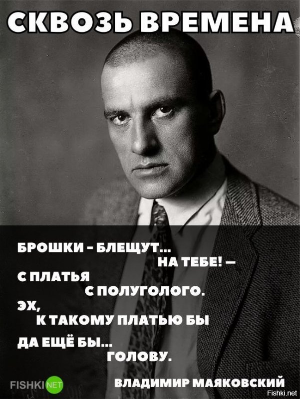 25 раз, когда девушки думали, что умеют хорошо краситься, но с треском провалились