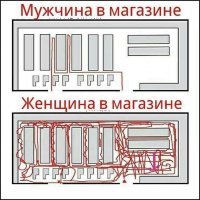 Прикольные и смешные картинки